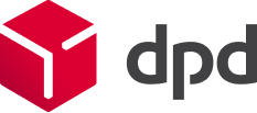 DPD Pickup