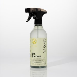 Płyn do kuchni 500 ml