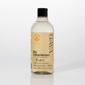 Odkamieniacz do ekspresu i czajnika 500 ml