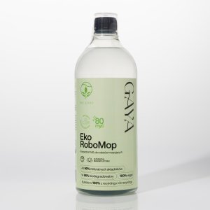 Płyn do robota mopującego 1 l