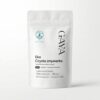 Eko Czysta Zmywarka - Tabletki
