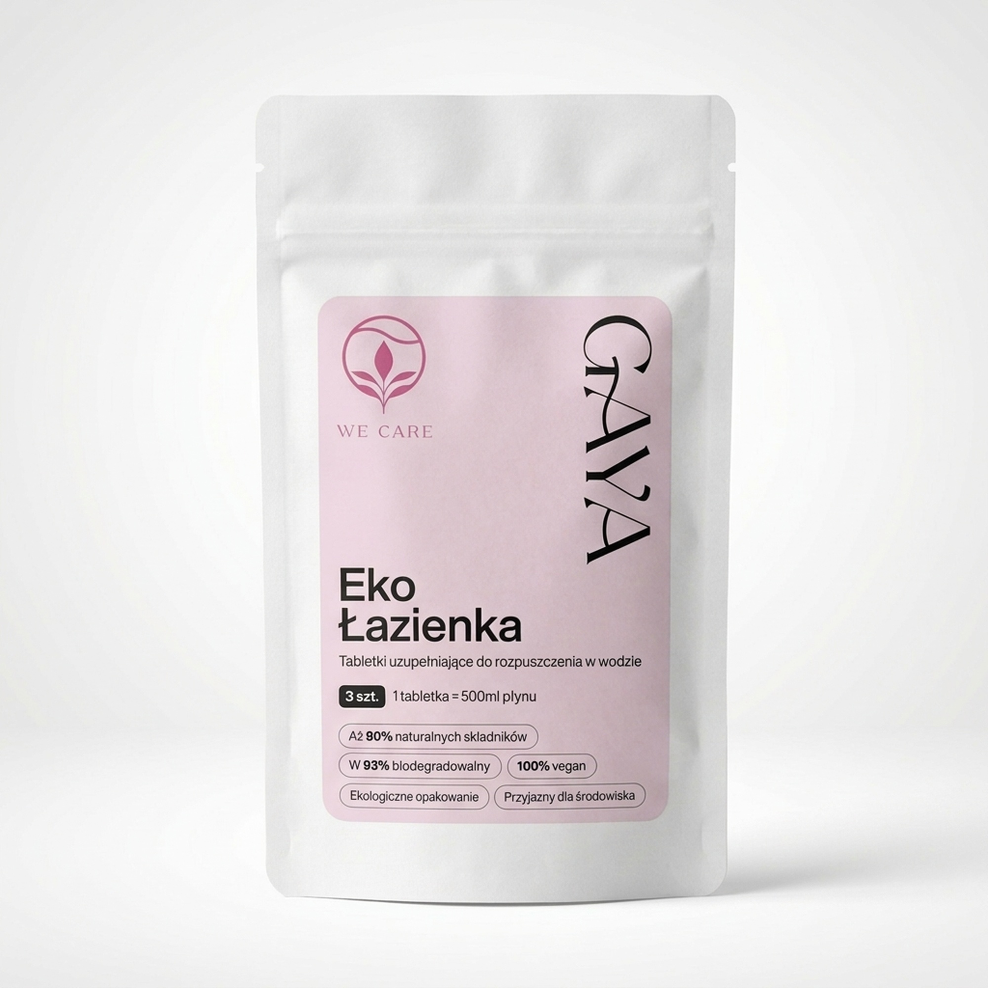 ZESTAW CAŁY DOM - obrazek 5