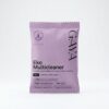 Eko Multicleaner - Tabletka